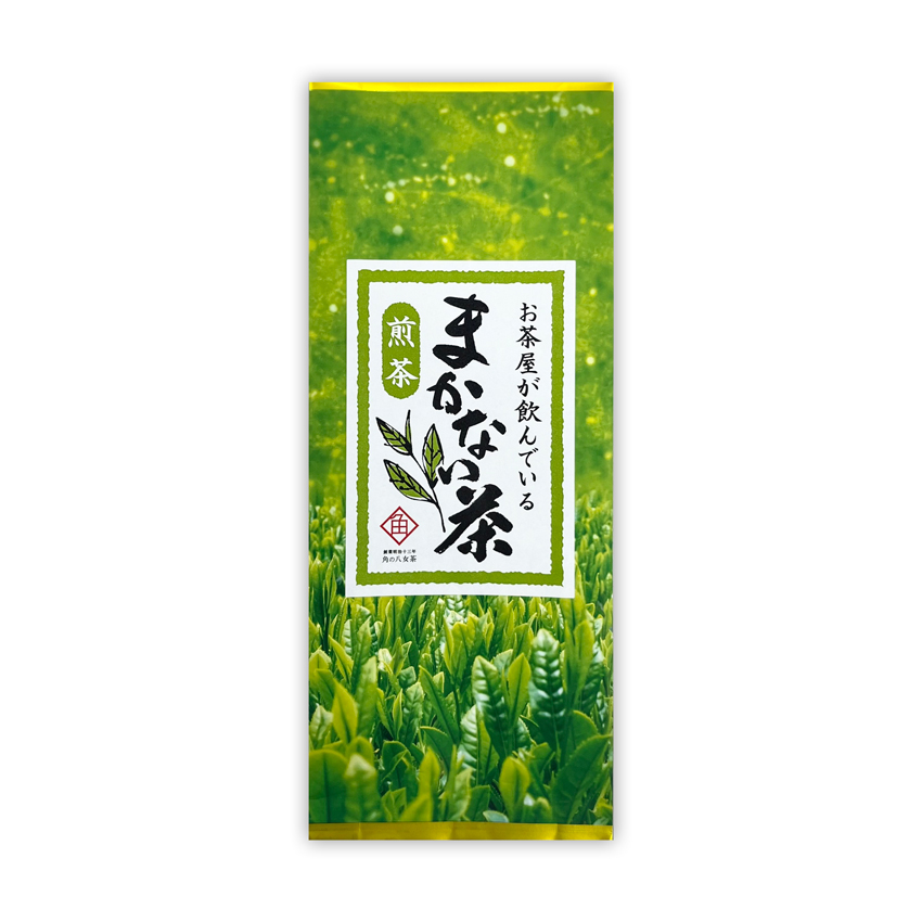 最高のショッピング 八女茶 八女の芽ぐみ YG-150C (1586421) 紅茶